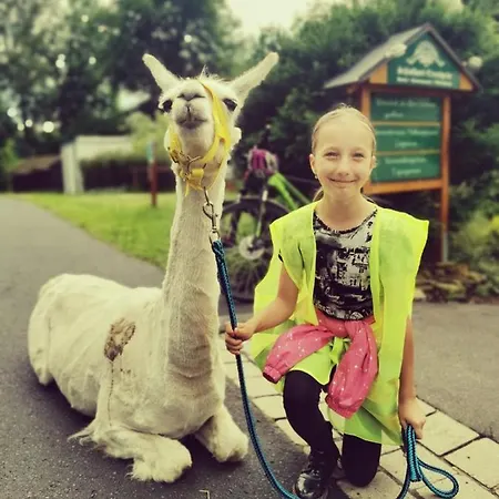 Landschloss Ernestgruen Neualbenreuth