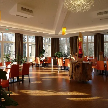 Landschloss Ernestgrün Apartment *