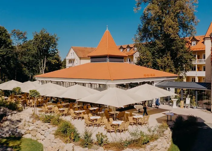 شقة Landschloss Ernestgruen *
